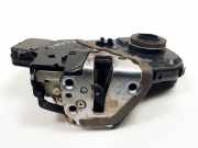Heckschloss 60112166 Toyota RAV4 (A3) Geländewagen 2.0 16V VVT-i 4x4 (1AZFE) 2006