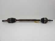 Antriebswelle Links Hinten Mazda MX-5 (NC) Cabrio 1.8i 16V (L8DE) 2005