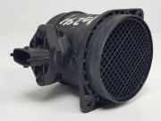 Luftmengenmesser 8670114 Volvo XC90 I SUV 2.9 T6 24V (B6294T) 2004