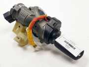 Alarmanlage 819103X000 Kia Cee'd (JDB5) Schrägheck 5-drs 1.4 CRDi 16V (D4FC) 2012