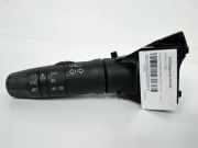 Lichtschalter 25540AV600 Nissan Primera (P12) Limousine 2.0 16V CVT (QR20DE) 2002