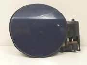 Tankklappe 13281392 Opel Astra J (PC6/PD6/PE6/PF6) Schrägheck 5-drs 1.3 CDTI 16V EcoFlex (A13DTE) 2009