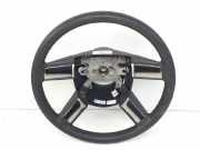 Lenker 0UV201DVAD Chrysler 300 C Limousine 3.5 V6 24V (EGG) 2004