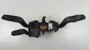 Blinkerschalter 4G0953502AD Audi A4 Avant (B8) Kombi 2.0 TDI 16V (CJCB) 2008