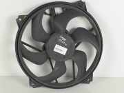 Kühlerventilatormotor Peugeot 307 CC (3B) Cabrio 2.0 16V (EW10A(RFJ)) 2005