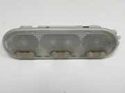 Innenbeleuchtung 8200073234 Renault Megane II (BM/CM) Schrägheck 1.9 dCi 120 (F9Q-800) 2002