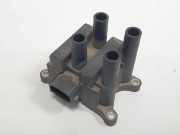 Zündspule Ford BERLINA (DX) Ambiente Motor 1,25 Ltr. - 55 kW 16V CAT 5 puertas 1999 1999