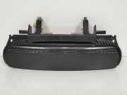 Türgriff Außen Ra 4B0839885 Seat Exeo (3R2) Limousine 2.0 TDI 16V (CAGA) 2008