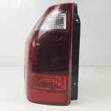 Rücklicht Links Mitsubishi Colt (C5) Schrägheck 1.3 8V (4G13) 2003