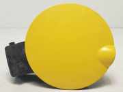 Tankklappe 6L6809905G Seat Ibiza III (6L1) Schrägheck 1.4 16V 100 (AUB) 2002