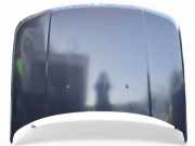 Motorhaube Land + Range Rover LAND ROVER SPORT (L320) 3.0 TDV6 255 CV HSE Motor 3,0 Ltr. - 188 kW SD V6 CAT 5 puertas 2011 2011