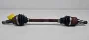 Antriebswelle Links Vorne E3B53B437CA Ford Ka+ Schrägheck 1.2 (YSKD) 2016