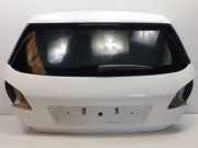 Heckklappe Peugeot 308 (L3/L8/LB/LH/LP) Schrägheck 5-drs 2.0 BlueHDi 150 16V (DW10FD(AHX)) 2014