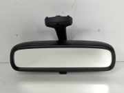 Innenspiegel Saab 9-5 Estate (YS3E) Kombi 2.0t 16V (B205E) 2001