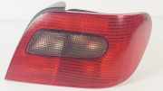Rücklicht Rechts HALOGENO Citroën Xsara (N1) Schrägheck 1.4i X,SX (TU3JP(KFX)) 2001