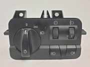 Lichtschalter 6936831 BMW 3 serie Compact (E46/5) Schrägheck 316ti 16V (N46-B18A) 2001