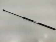 Gasdruckfeder Vorne 1D0823359F Volkswagen New Beetle (1Y7) Cabrio 1.6 (BFS) 2003 BFS