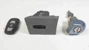 Alarmanlage 695471913 BMW 3 serie (E90) Limousine 320d 16V (N47-D20C) 2008