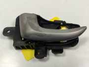 Türgriff Innen Links Vorne 82613GD000 Hyundai i30 (GDHB5) Schrägheck 1.4 CRDi Blue Drive 16V (D4FC) 2012