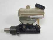 Hauptzylinder A0024312802 Mercedes-Benz Vito (638.1/2) Bus 2.3 108D (OM601.942) 1996