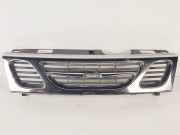 Grill 4677894 Saab 9-3 I (YS3D) Schrägheck 2.0t 16V (B204E) 1998