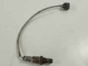 Lambdasonde 0ZA672N1 Nissan Qashqai (J10) SUV 1.6 16V (HR16DE) 2007