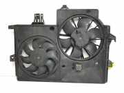 Kühlerventilatormotor 52401246 Opel Meriva (A) Großraumlimousine 1.7 DTI 16V (Y17DT) 2003