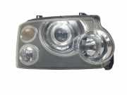 Scheinwerfer Rechts 1EL23803604 Land + Range Rover Range Rover III (LM) Geländewagen 3.6 TDV8 32V (368DT(LION)) 2006