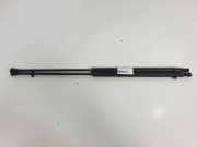 Gasdruckfeder Vorne 9629219580 Peugeot 306 Break (7E) Kombi 2.0 HDi (DW10TD(RHY)) 1999