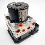 Abs Pumpe 10092632053 Land + Range Rover Freelander II Geländewagen 2.2 td4 16V (224DT) 2008