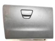 Handschuhfach E3B5A06010A Ford Ka+ Schrägheck 1.2 Ti-VCT (B2KA) 2016