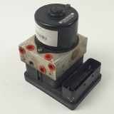 Abs Pumpe 2S612M110CE Ford (CA2) 2.0 TDCI 165 TITANIUM Motor 2,0 Ltr. - 120 kW TDCi 5 puertas 2014 2014