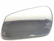 Außenspiegelglas Links 212834307 Ford BERLINA (CAP) 2.0 TDCI 135 3P TITANIUM Motor 2,0 Ltr. - 100 kW TDCi CAT 3 puertas 2004 2004