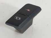 Fensterheber Rechts Vorne Seat Exeo (3R2) Limousine 2.0 TDI 16V (CAGA) 2008