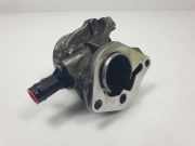Vakuumpumpe 8201005306B Renault Megane III Coupe (DZ) Schrägheck 3-drs 1.5 dCi 110 Euro 5 FAP (K9K-N837(Euro 5)) 2010
