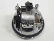 Heckklappengriff 51247061327 BMW 6 serie (E64) Cabrio 650 i 4.8 V8 32V (N62-B48B) 2005