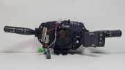 Lichtschalter 8200213762 Renault Megane II (BM/CM) Schrägheck 1.5 dCi 105 (K9K-732) 2005