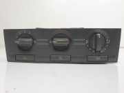 Bedienung Heizung 9041704797 Volvo V40 (VW) Kombi 2.0 16V (B4204S2) 1995