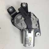 Scheibenwischermotor Hinten BJ3217404AA Land + Range Rover Range Rover Evoque (LVJ/LVS) SUV 2.2 eD4 16V (224DT) 2011