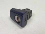 Alarmanlage 56155 Opel D Enjoy Motor 1,3 Ltr. - 55 kW 16V CDTI 5 puertas 2006 2006