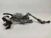Lenksäule ZG687764A Ford (CB7) Titanium Motor 2,0 Ltr. - 103 kW TDCi CAT 5 puertas 2010 2010