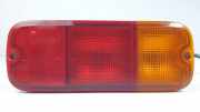 Rücklicht Rechts Unten R2301R Suzuki Grand Vitara I (FT/GT/HT) SUV 1.6 16V (G16B) 2004