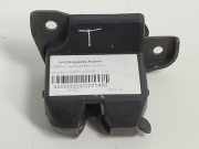 Heckschloss Hyundai Accent II/Excel II/Pony Schrägheck 1.3i 12V (G4EH) 1999