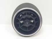 Armaturenbrett Duse 8X1820902 Audi A1 Sportback (8XA/8XF) Schrägheck 5-drs 1.2 TFSI (CBZA) 2011