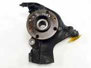 Achsschenkel Links Vorne Fiat Stilo (192A/B) Schrägheck 2.4 20V Abarth 5-Drs. (192.A.2000) 2003