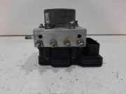 Abs Pumpe 476603249 Dacia Sandero II Schrägheck 0.9 TCE 90 12V (H4B-408(H4B-B4)) 2018