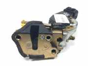 Türschloss Links Hinten Toyota Corolla Wagon (EB/WZ/CD) Kombi 1.6 16V VVT-i (3ZZFE) 2000