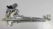 Fensterheber Elektr. Links Vorne Honda Civic (FK1/2/3) Schrägheck 2.2 i-DTEC 16V (N22B4(Euro 5)) 2011
