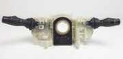 Lichtschalter 255670001R Renault Laguna III (BT) Schrägheck 5-drs 2.0 dCiF 16V 130 (M9R-802(M9R-B8)) 2013