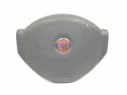 Airbag Lenkrad 735460952 Fiat Panda (169) Schrägheck 1.2 Fire Natural Power (188.A.4000) 2009